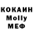 Дистиллят ТГК концентрат Fcovmus