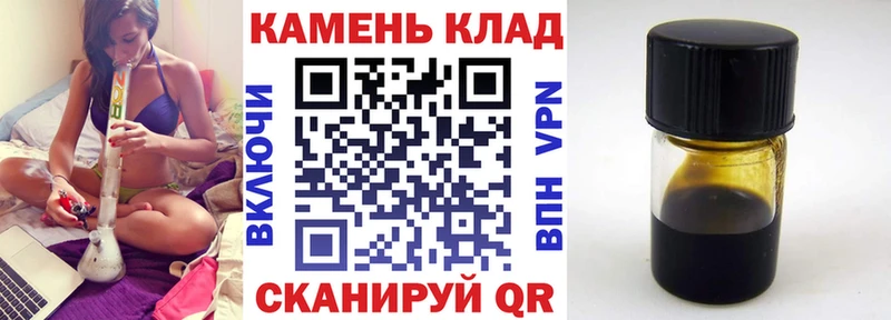 ГАШ Premium  продажа наркотиков  Гдов 