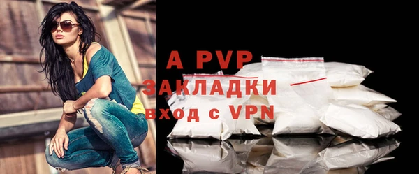 Альфа ПВП Арсеньев
