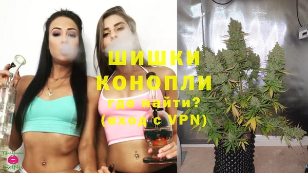 гидропоника Армянск