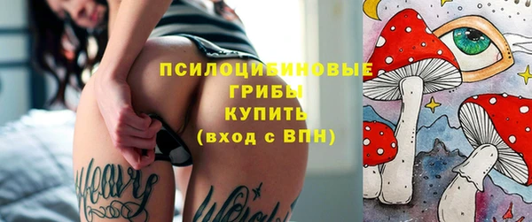 метадон Аркадак