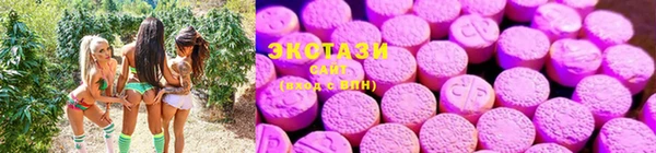 Альфа ПВП Арсеньев